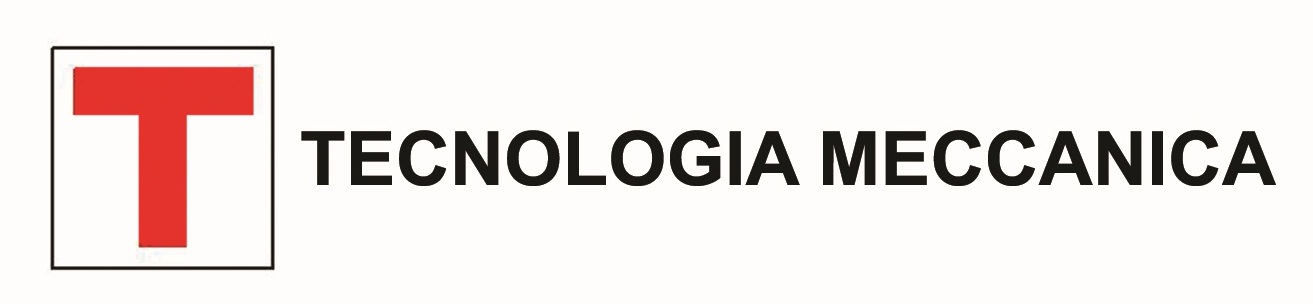 Logo Tecnologia(cropped)